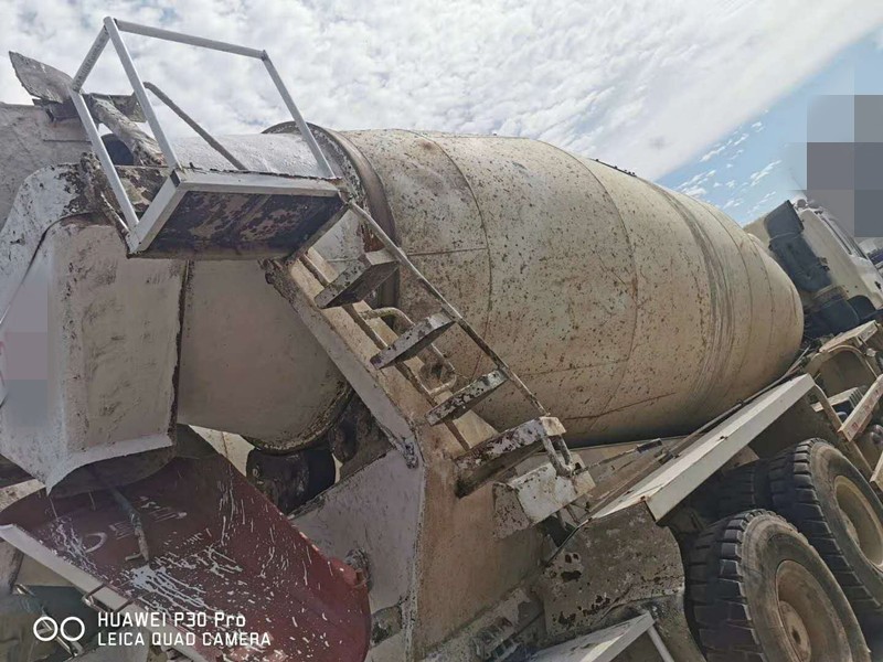 https://images.tongzsf.com/tong/truck_machine/20210127/160116e5412ece.jpg