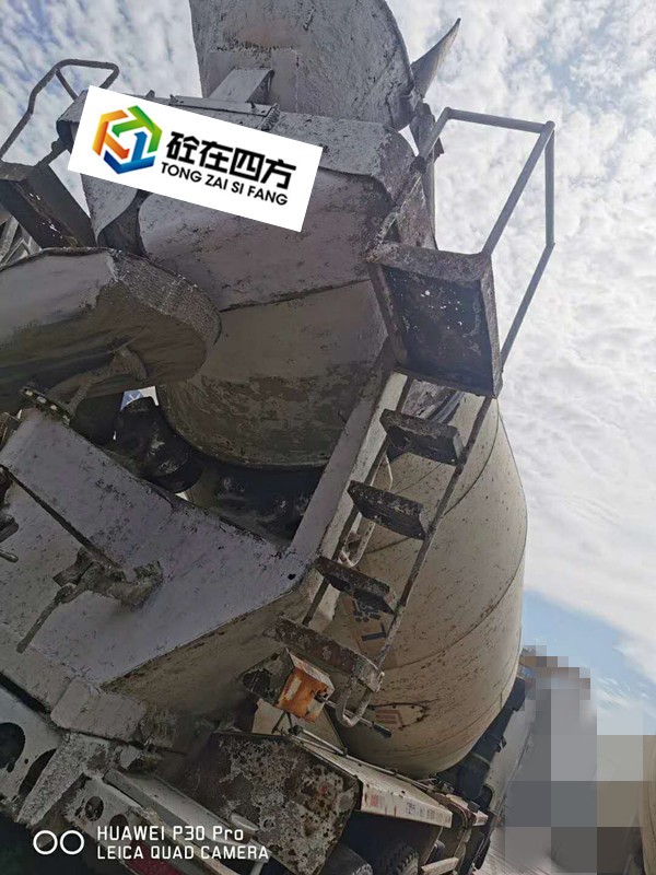 https://images.tongzsf.com/tong/truck_machine/20210127/160116e54521b2.jpg