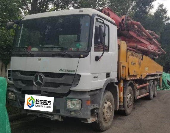 https://images.tongzsf.com/tong/truck_machine/20210127/160116e546d6ad.jpg