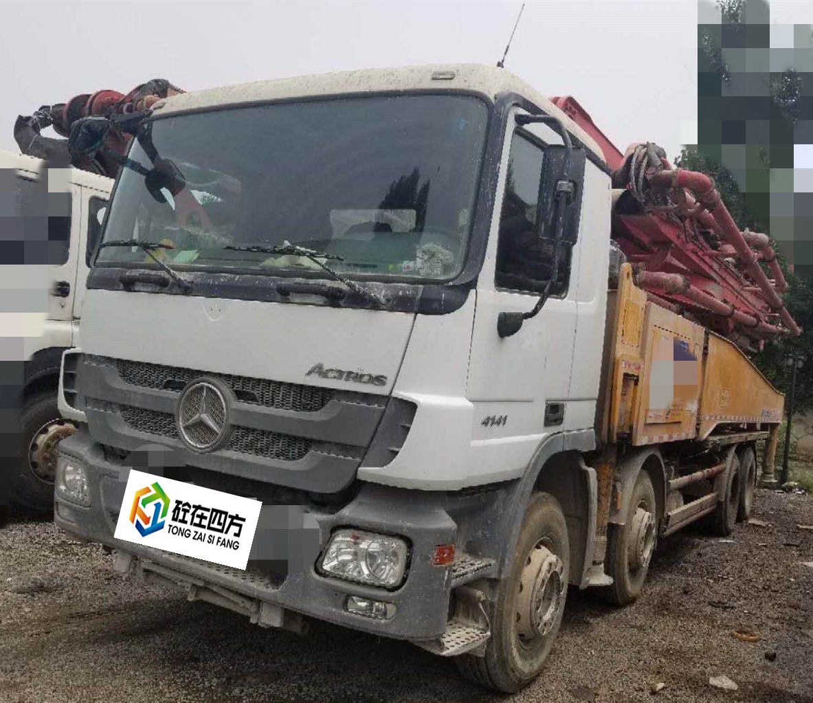 https://images.tongzsf.com/tong/truck_machine/20210127/160116e54acadf.jpg