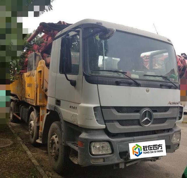 https://images.tongzsf.com/tong/truck_machine/20210127/160116e54ee4f3.jpg