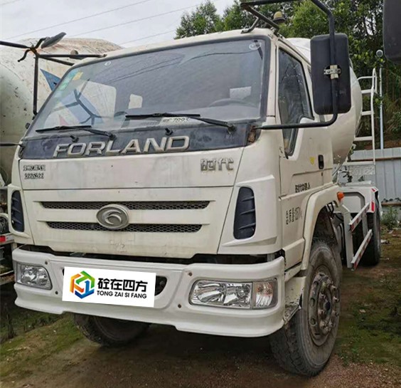 https://images.tongzsf.com/tong/truck_machine/20210127/160116e55ee751.jpg