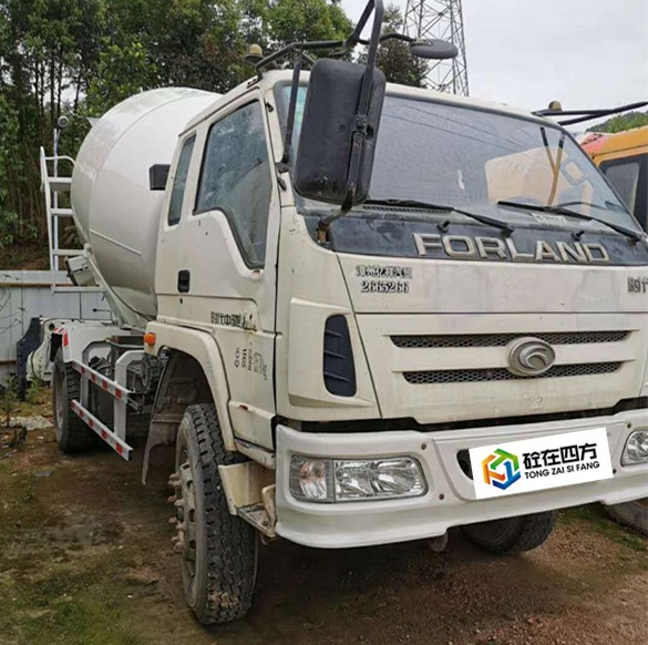 https://images.tongzsf.com/tong/truck_machine/20210127/160116e560e0b1.jpg