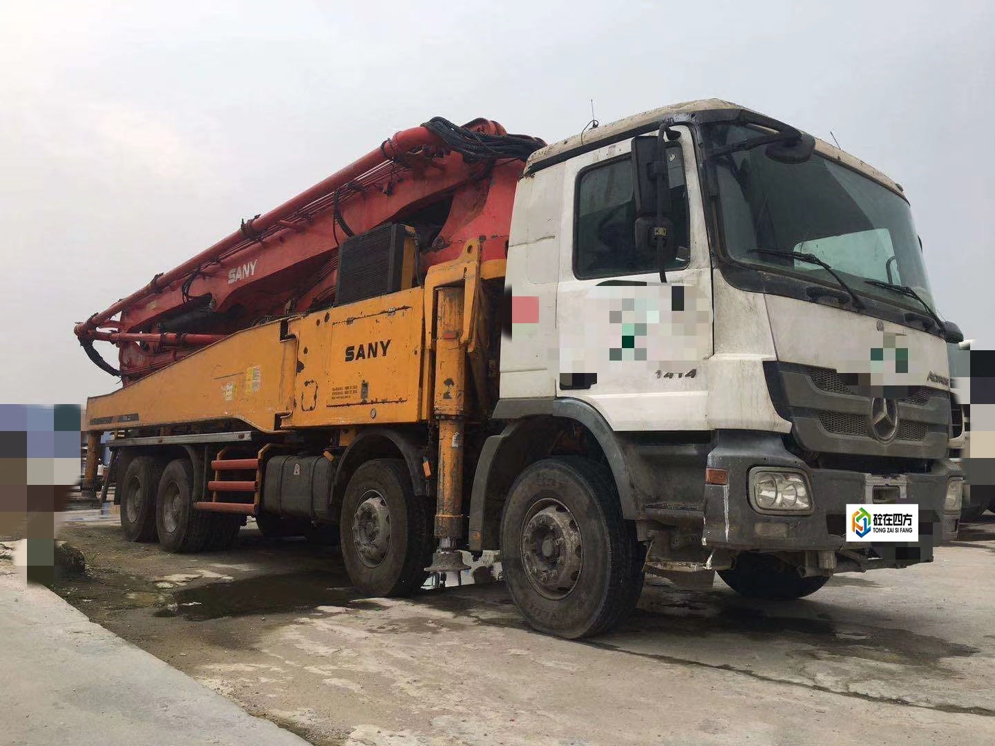 https://images.tongzsf.com/tong/truck_machine/20210127/160116e564f4c8.jpg