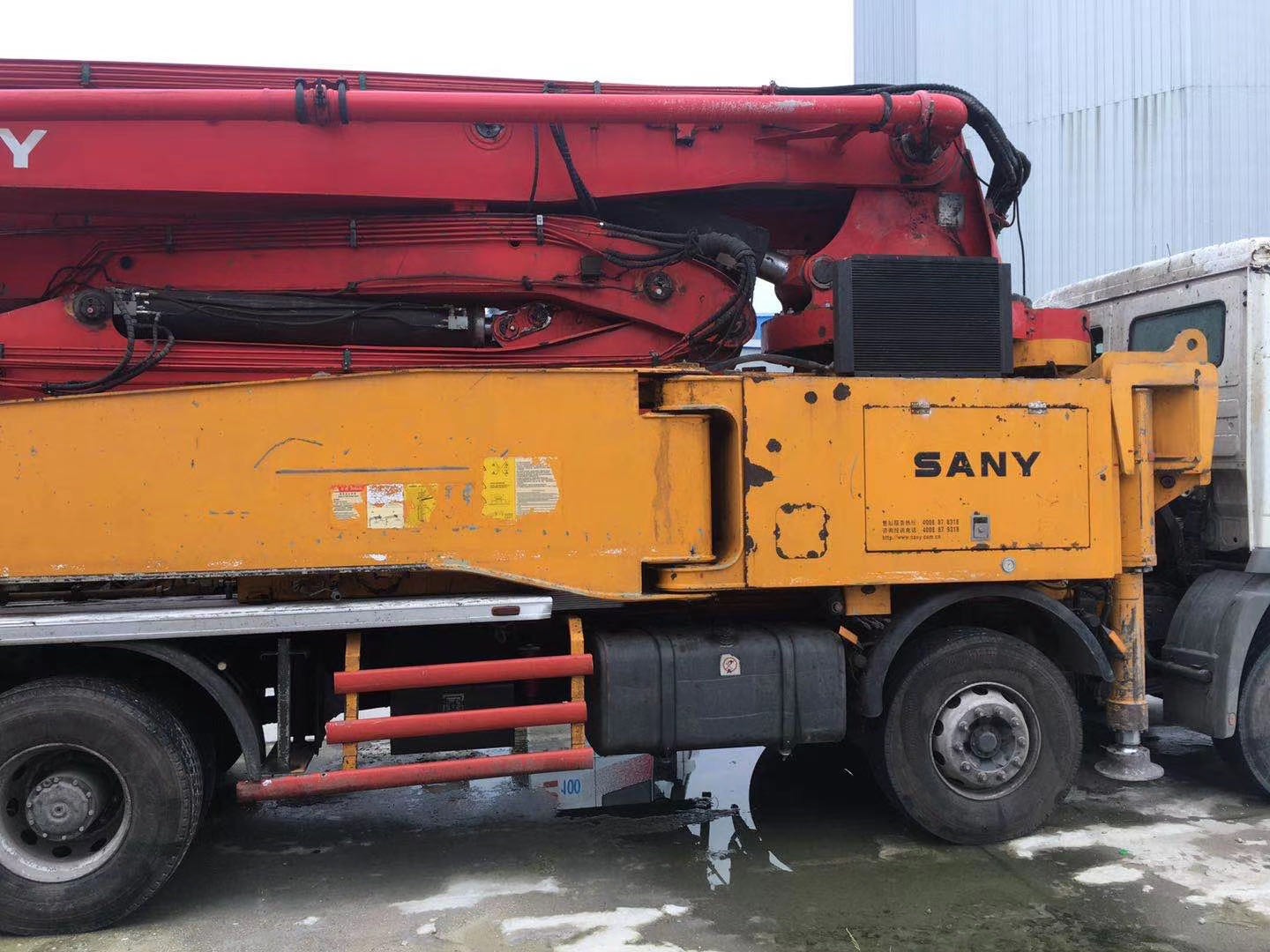 https://images.tongzsf.com/tong/truck_machine/20210127/160116e566ceb0.jpg