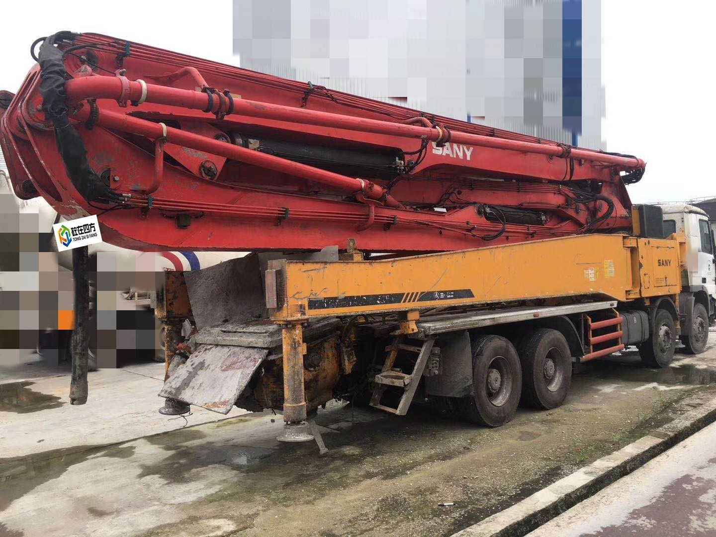 https://images.tongzsf.com/tong/truck_machine/20210127/160116e5684117.jpg