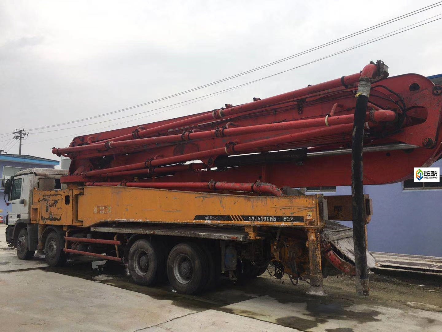 https://images.tongzsf.com/tong/truck_machine/20210127/160116e569fc16.jpg