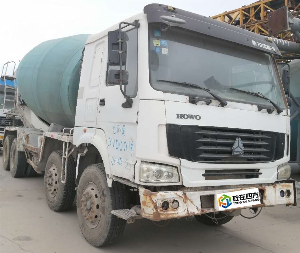 https://images.tongzsf.com/tong/truck_machine/20210127/160116e586b98f.jpg