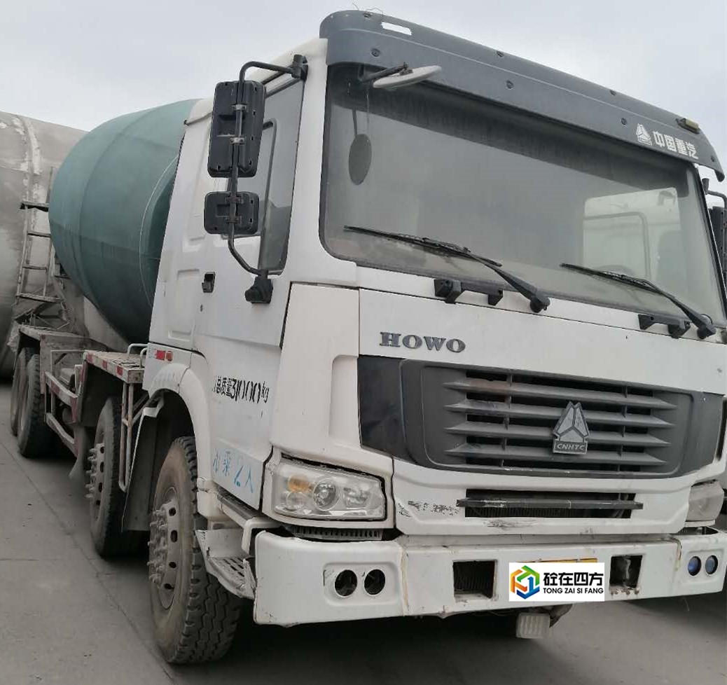 https://images.tongzsf.com/tong/truck_machine/20210127/160116e5882e3f.jpg