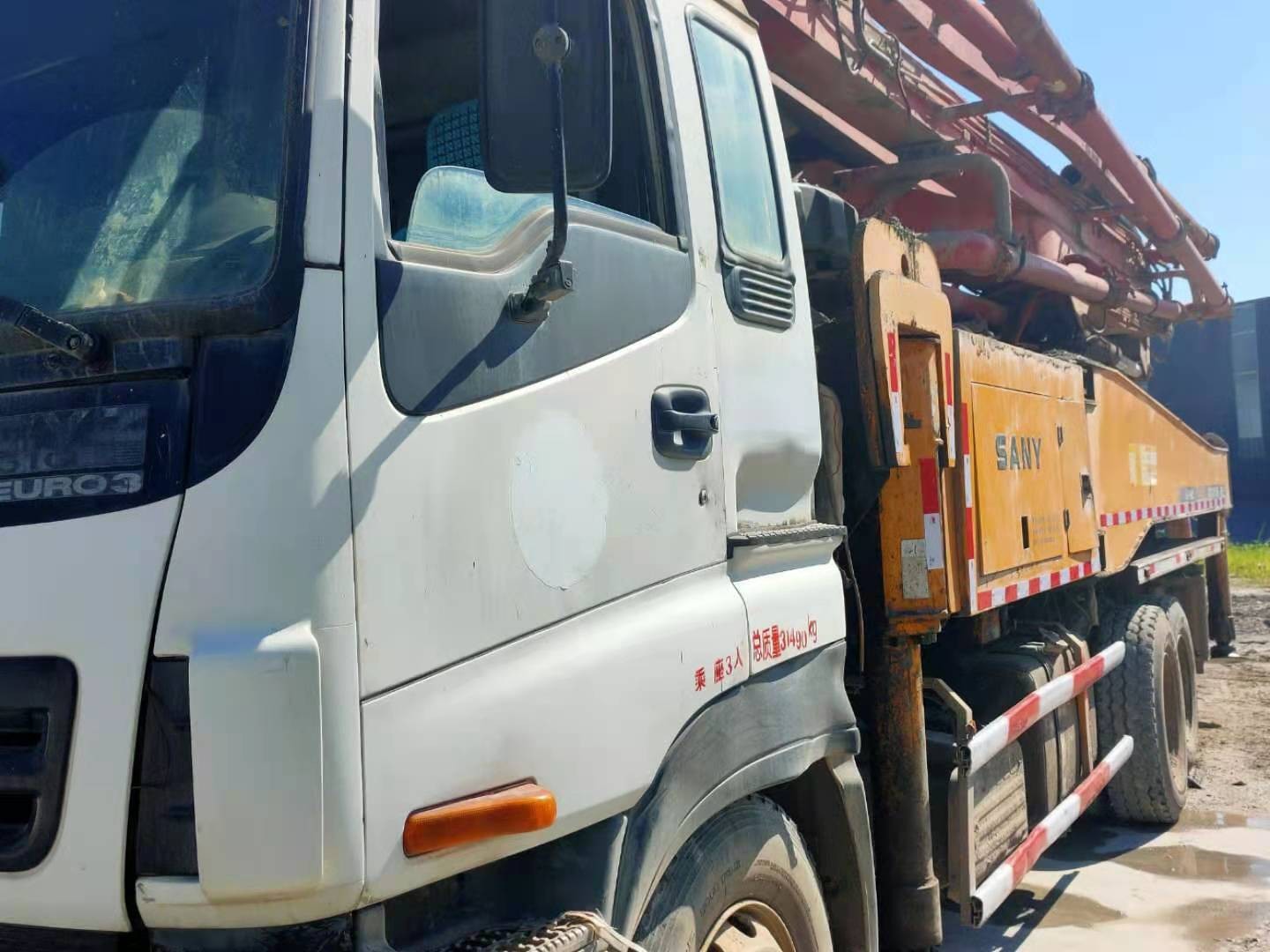 https://images.tongzsf.com/tong/truck_machine/20210127/160116e590b87f.jpg