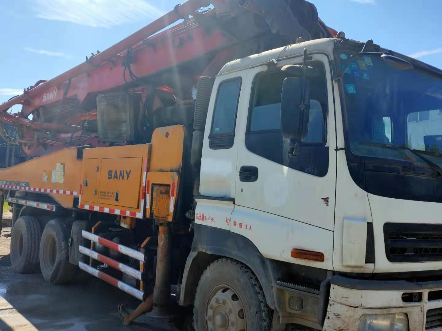 https://images.tongzsf.com/tong/truck_machine/20210127/160116e5927ecc.jpg
