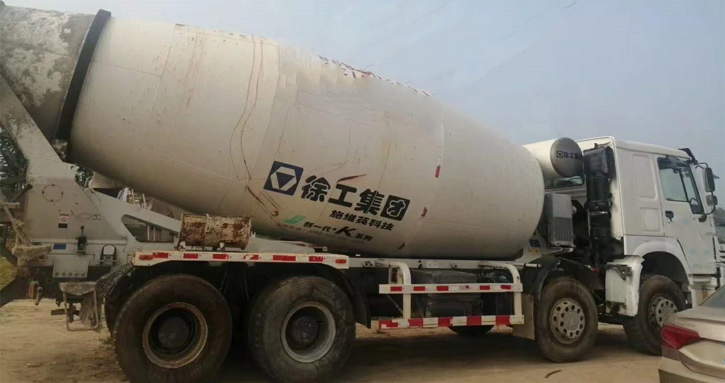 https://images.tongzsf.com/tong/truck_machine/20210127/160116e5a682e1.jpg