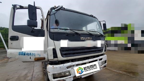 https://images.tongzsf.com/tong/truck_machine/20210127/160116e5ab460e.jpg