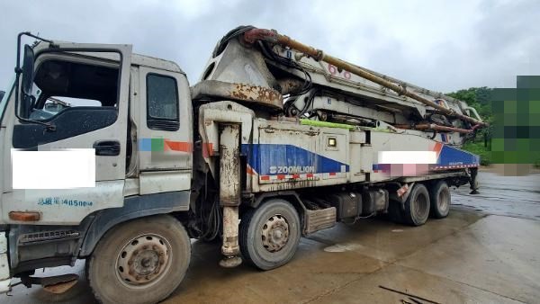 https://images.tongzsf.com/tong/truck_machine/20210127/160116e5adc540.jpg