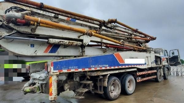 https://images.tongzsf.com/tong/truck_machine/20210127/160116e5b0dab9.jpg