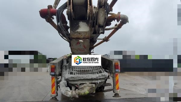 https://images.tongzsf.com/tong/truck_machine/20210127/160116e5b25471.jpg