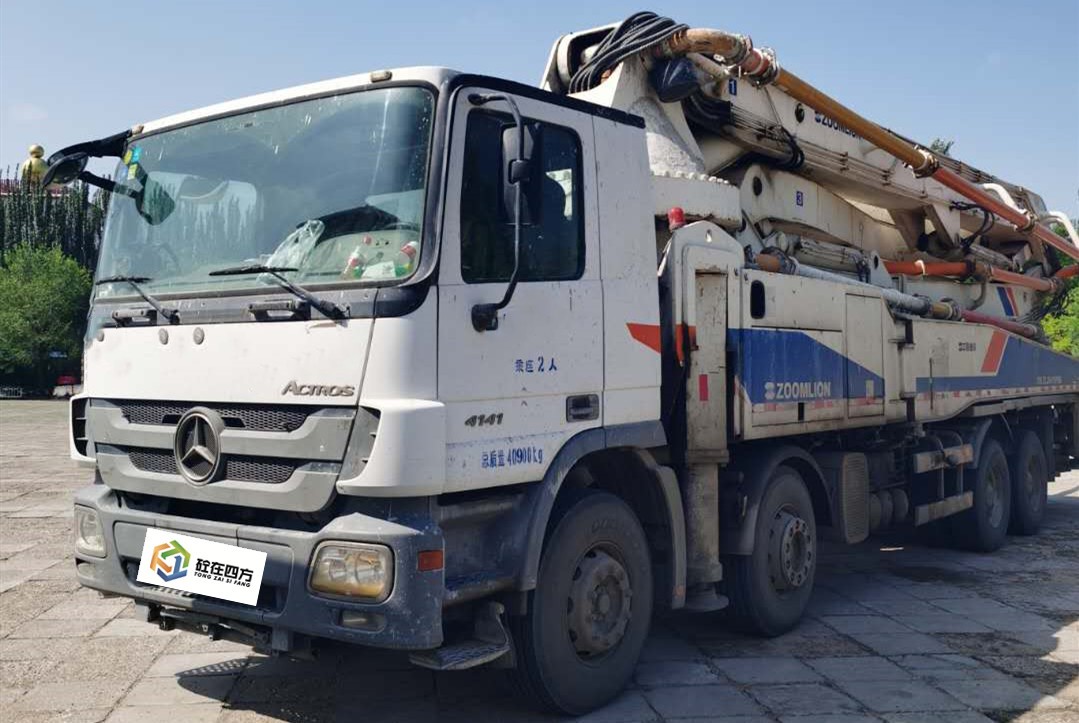 https://images.tongzsf.com/tong/truck_machine/20210127/160116e5b5a305.jpg