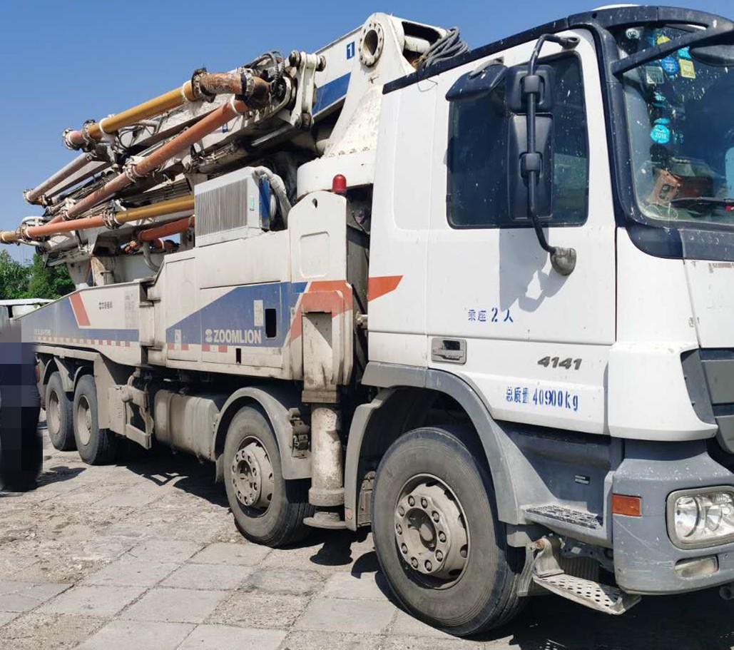 https://images.tongzsf.com/tong/truck_machine/20210127/160116e5b7b617.jpg