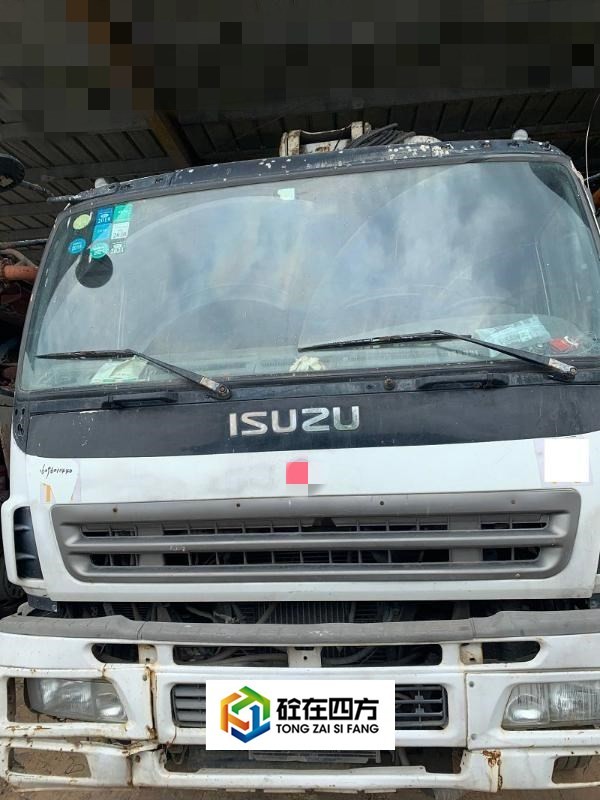 https://images.tongzsf.com/tong/truck_machine/20210127/160116e5bbaced.jpg