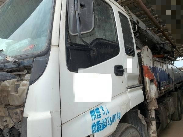 https://images.tongzsf.com/tong/truck_machine/20210127/160116e5bd5d63.jpg