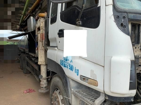 https://images.tongzsf.com/tong/truck_machine/20210127/160116e5bf1cdb.jpg