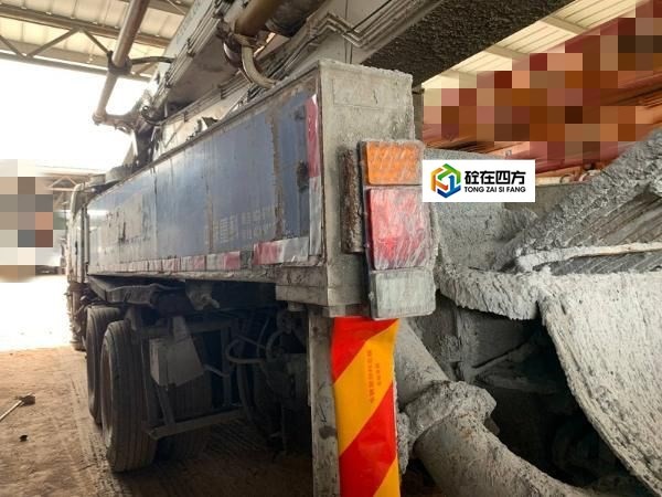 https://images.tongzsf.com/tong/truck_machine/20210127/160116e5c35d55.jpg