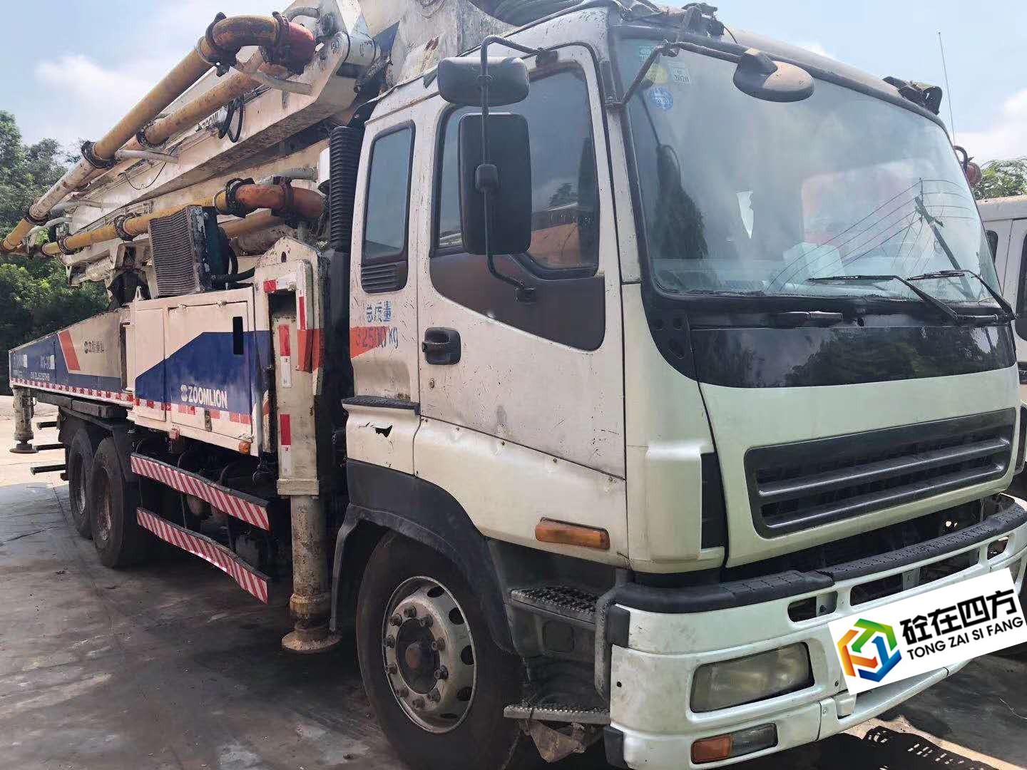 https://images.tongzsf.com/tong/truck_machine/20210127/160116e5c57bb2.jpg