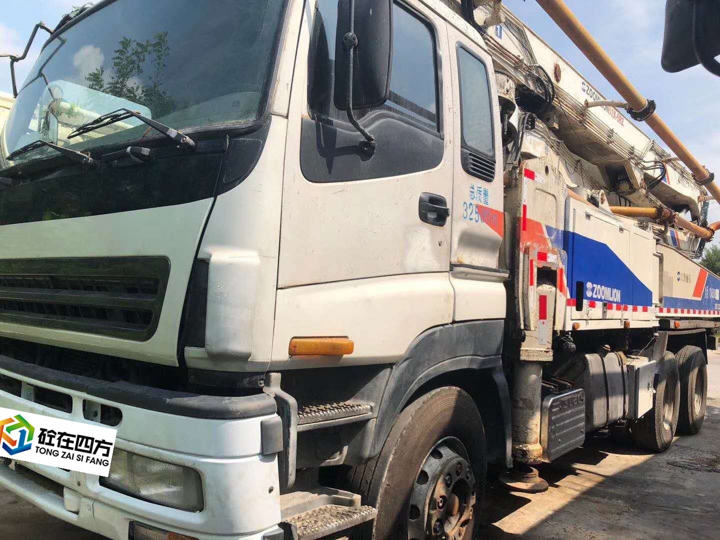 https://images.tongzsf.com/tong/truck_machine/20210127/160116e5c81d43.jpg