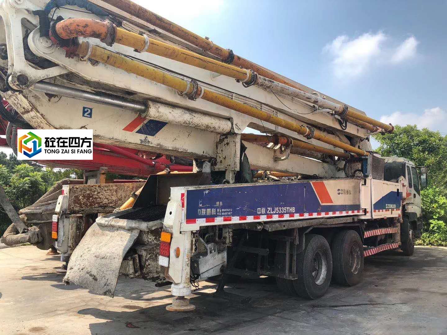 https://images.tongzsf.com/tong/truck_machine/20210127/160116e5c9f0cf.jpg