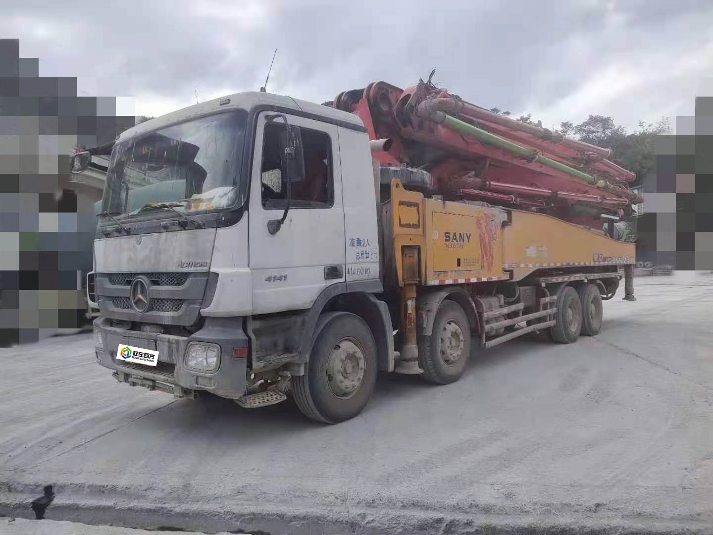 https://images.tongzsf.com/tong/truck_machine/20210127/160116e5cbe11e.jpg