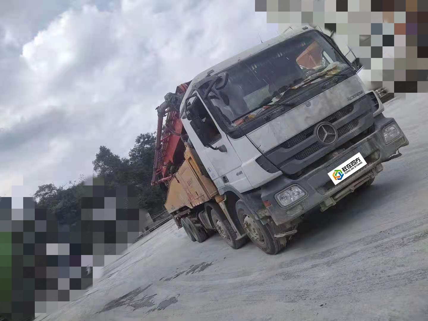 https://images.tongzsf.com/tong/truck_machine/20210127/160116e5cde2df.jpg