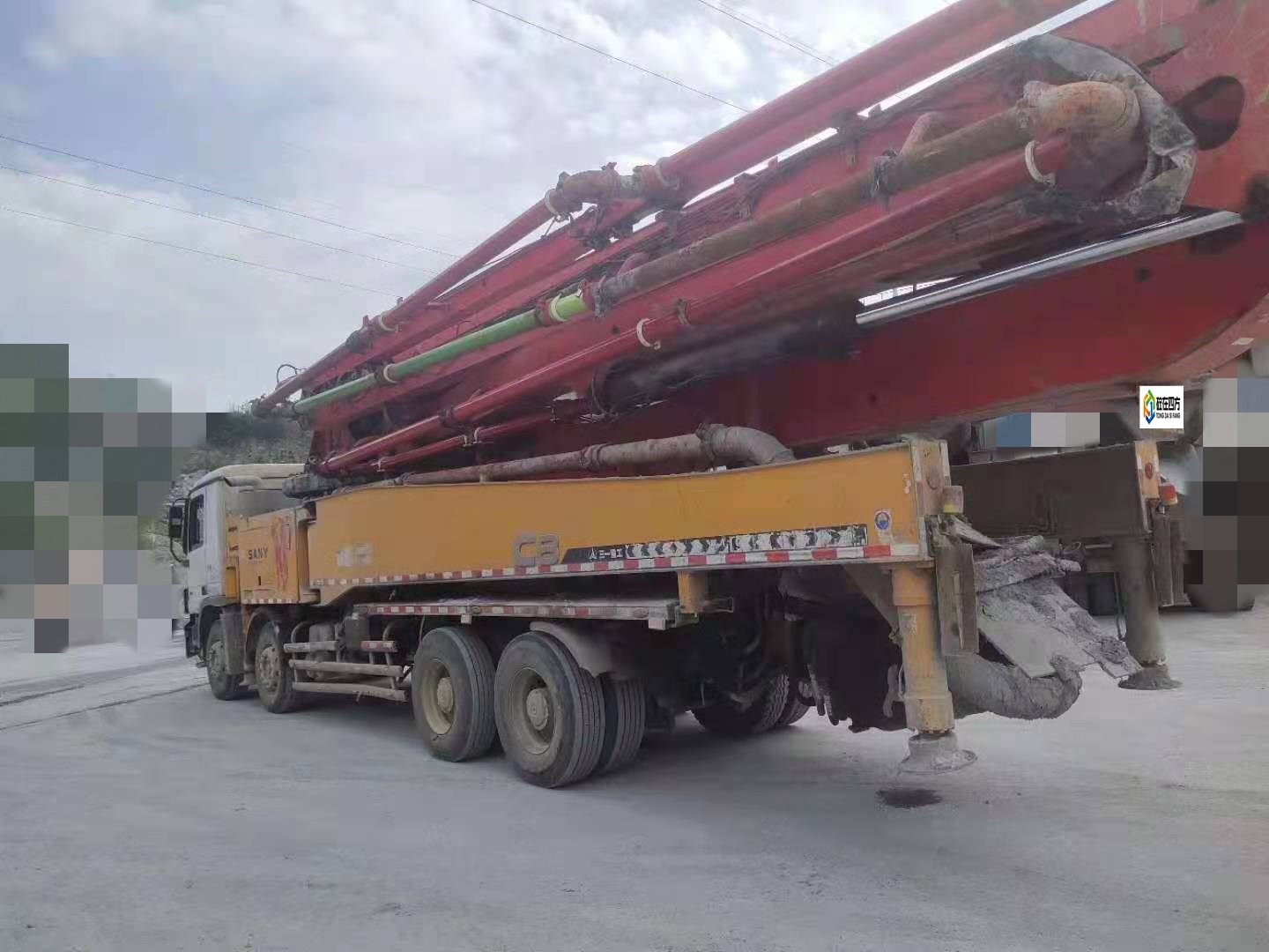 https://images.tongzsf.com/tong/truck_machine/20210127/160116e5d0fbf8.jpg