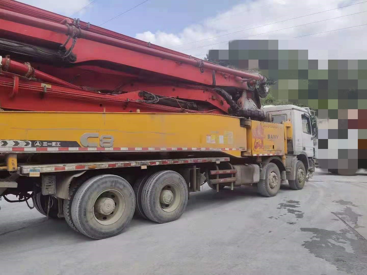https://images.tongzsf.com/tong/truck_machine/20210127/160116e5d2e832.jpg