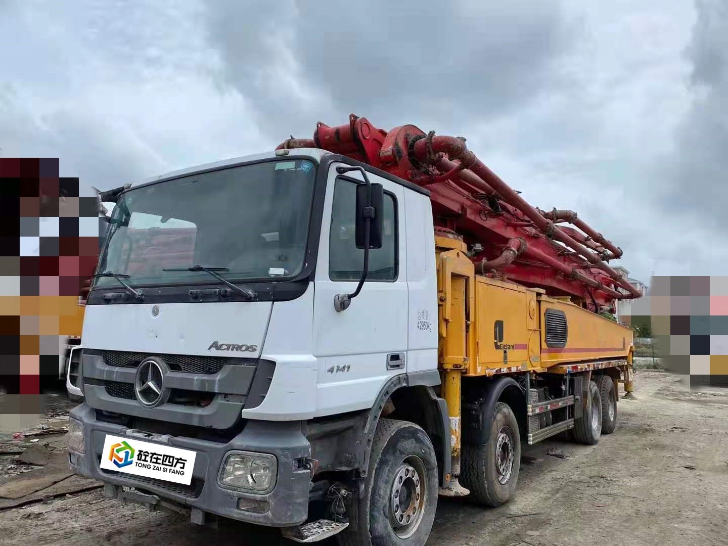 https://images.tongzsf.com/tong/truck_machine/20210127/160116e5d6dcc2.jpg