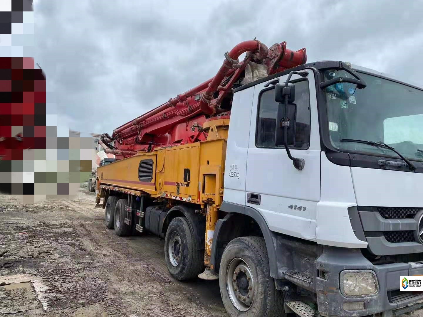https://images.tongzsf.com/tong/truck_machine/20210127/160116e5d8be0a.jpg