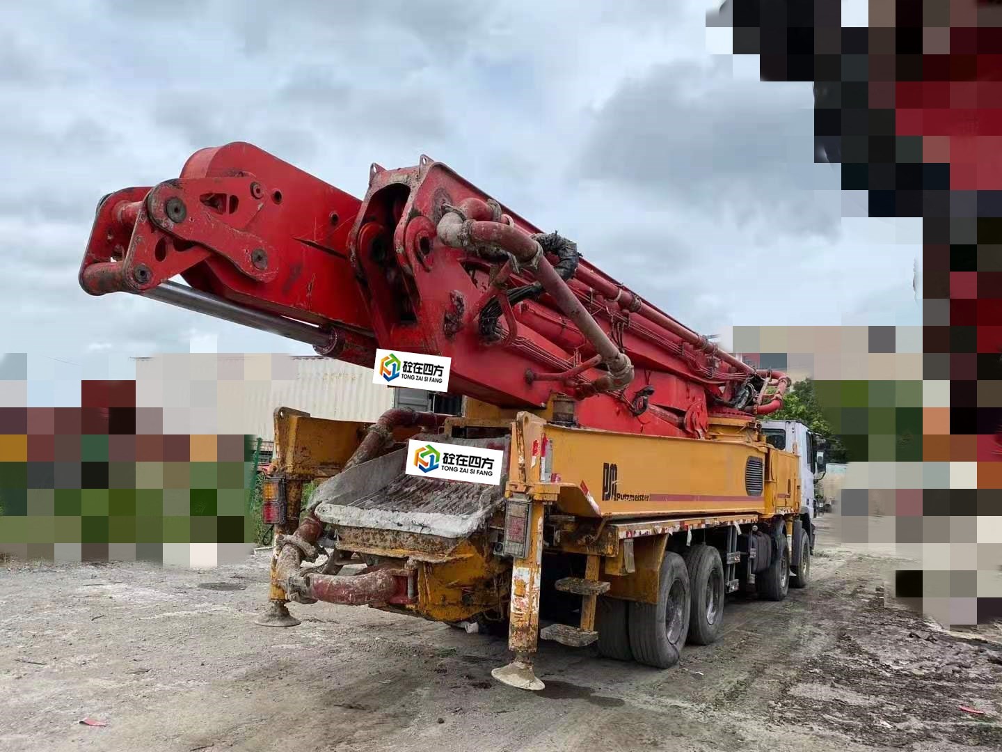 https://images.tongzsf.com/tong/truck_machine/20210127/160116e5db0b39.jpg