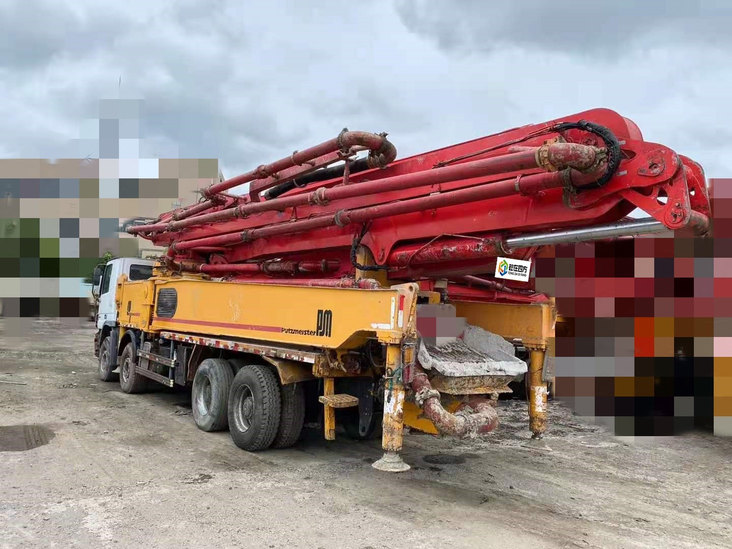 https://images.tongzsf.com/tong/truck_machine/20210127/160116e5dd6327.jpg