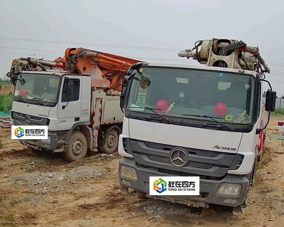 https://images.tongzsf.com/tong/truck_machine/20210127/160116e5ed6313.jpg