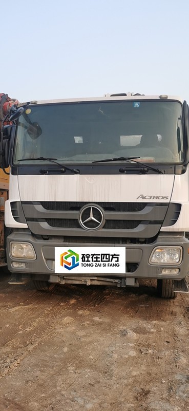https://images.tongzsf.com/tong/truck_machine/20210127/160116e5eee7a7.jpg