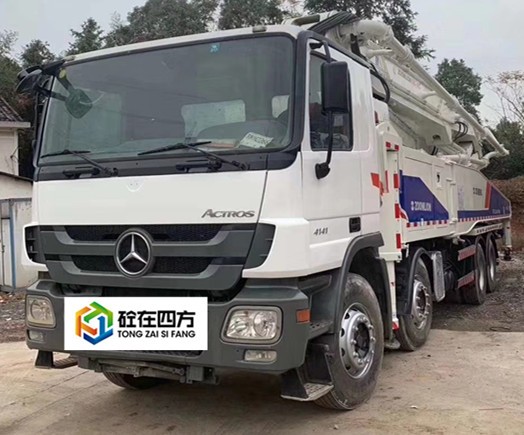 https://images.tongzsf.com/tong/truck_machine/20210127/160116e5f1b16e.jpg
