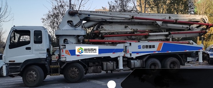 https://images.tongzsf.com/tong/truck_machine/20210127/160116e5f2fc04.jpg