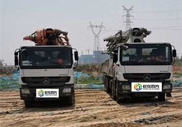 https://images.tongzsf.com/tong/truck_machine/20210127/160116e5f49689.jpg