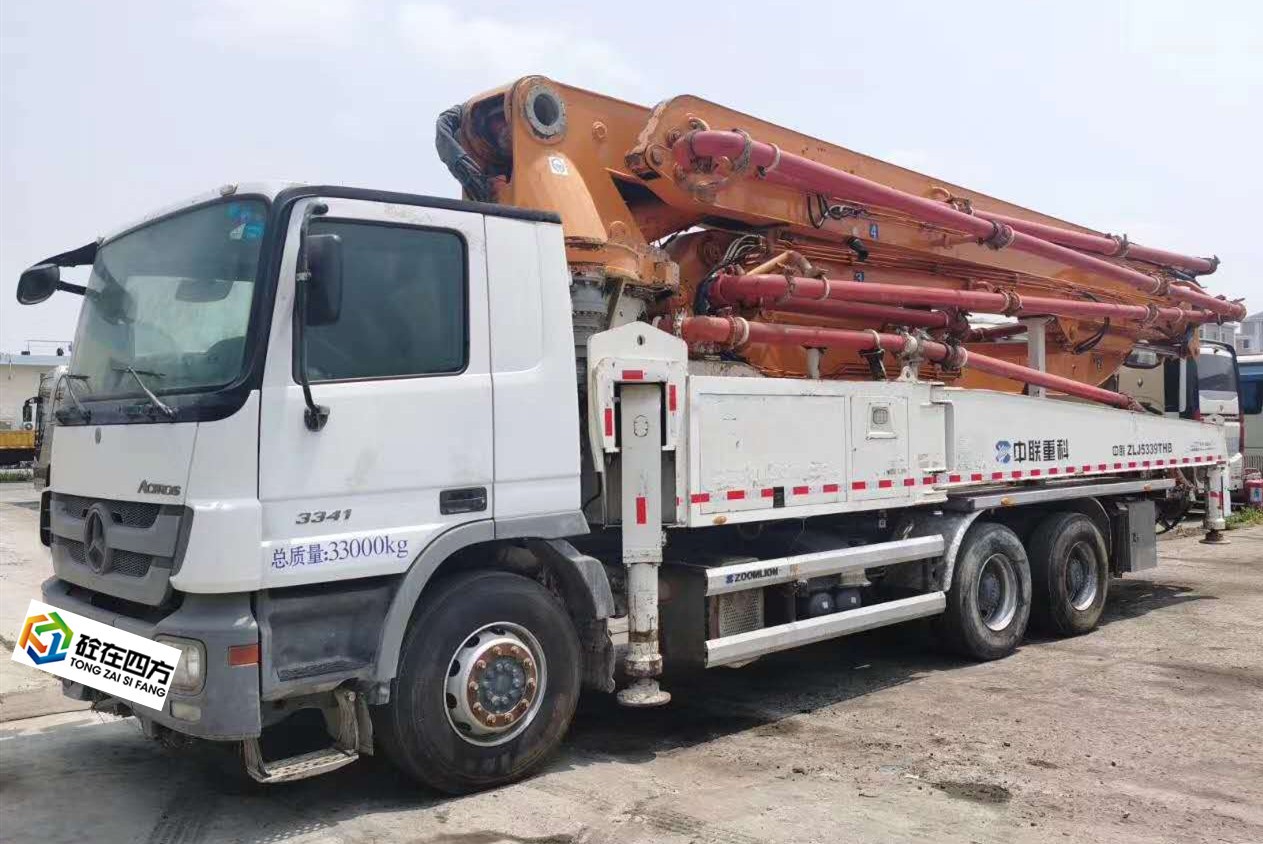 https://images.tongzsf.com/tong/truck_machine/20210127/160116e60dd402.jpg