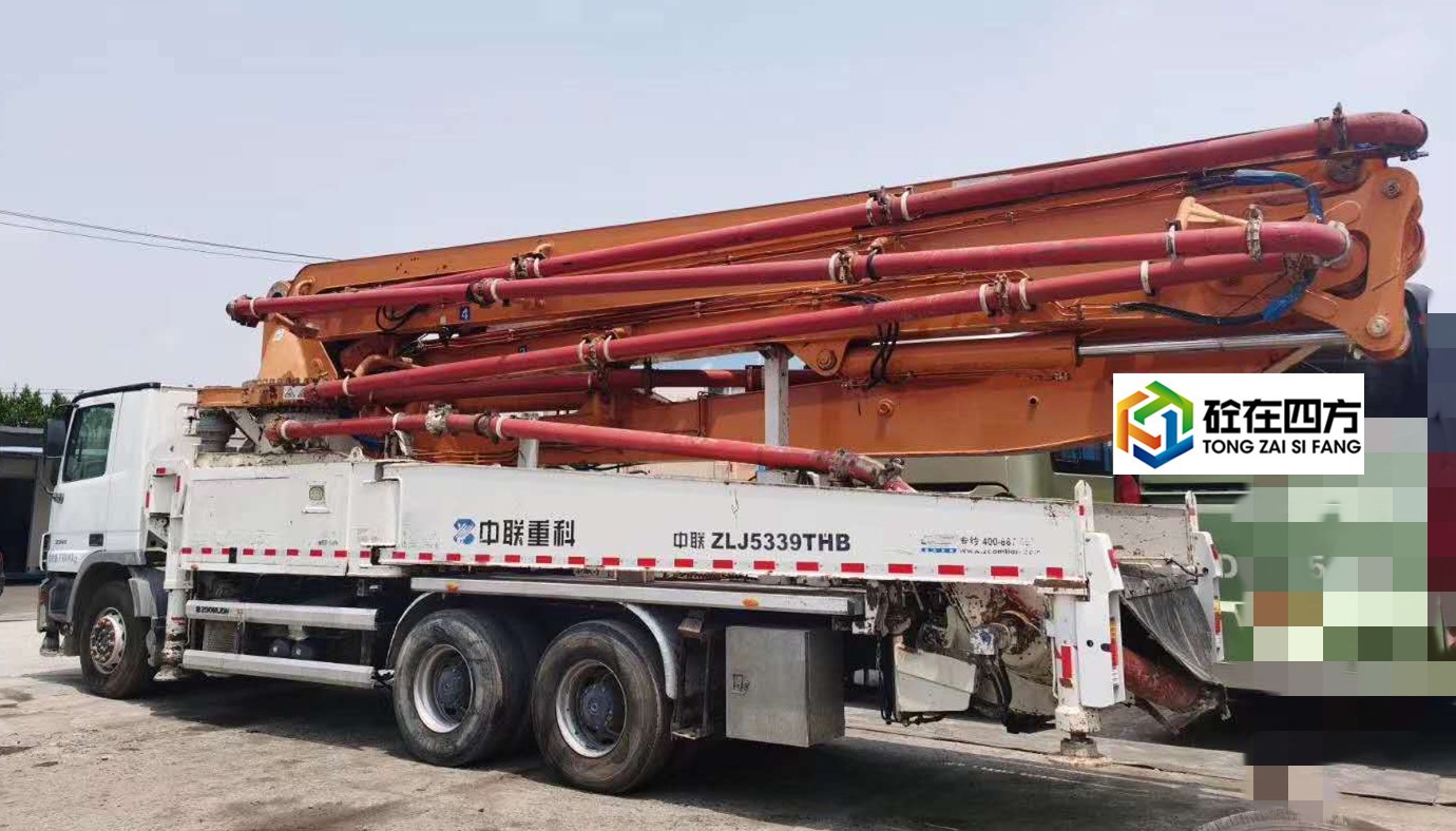 https://images.tongzsf.com/tong/truck_machine/20210127/160116e6122c1e.jpg