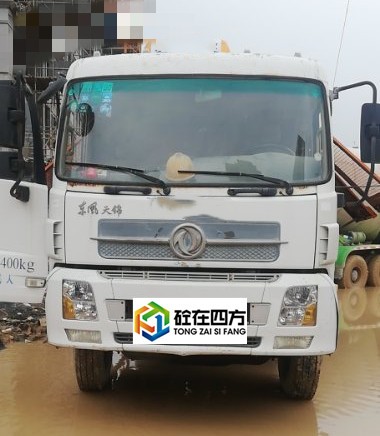 https://images.tongzsf.com/tong/truck_machine/20210127/160116e613dde7.jpg