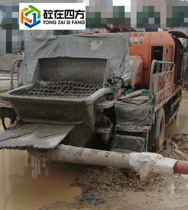 https://images.tongzsf.com/tong/truck_machine/20210127/160116e614f53f.jpg