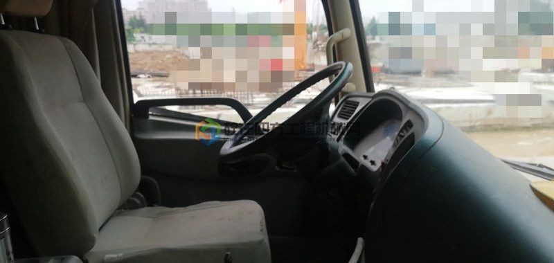https://images.tongzsf.com/tong/truck_machine/20210127/160116e6169a40.jpg