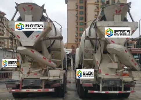 https://images.tongzsf.com/tong/truck_machine/20210127/160116e619b2cd.jpg