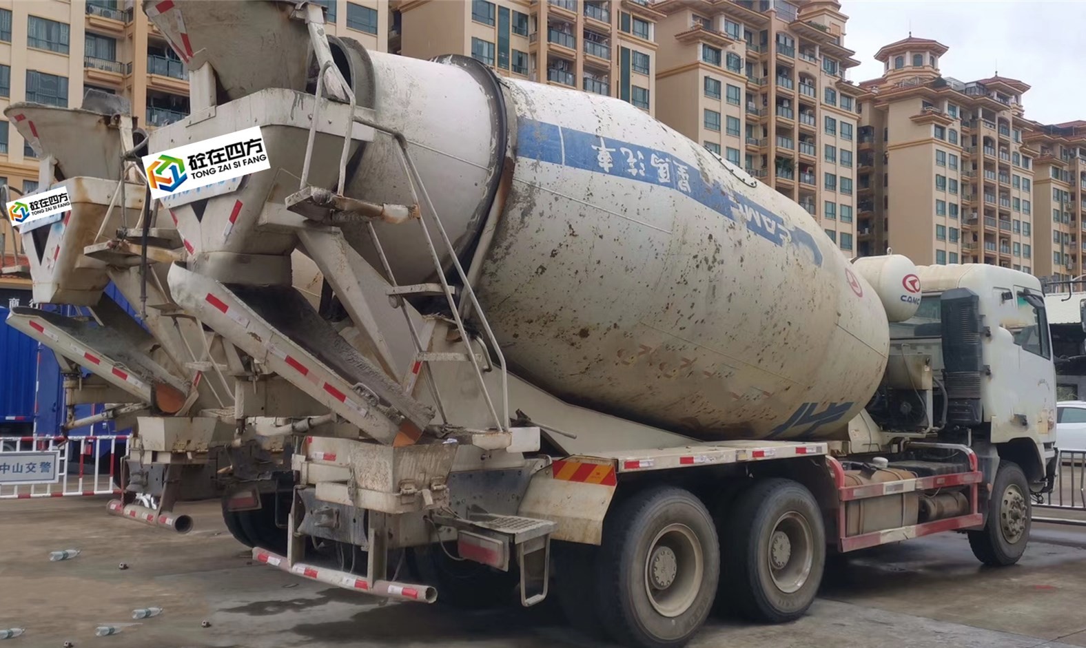 https://images.tongzsf.com/tong/truck_machine/20210127/160116e61be5a9.jpg