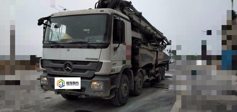 https://images.tongzsf.com/tong/truck_machine/20210127/160116f76081d4.jpg